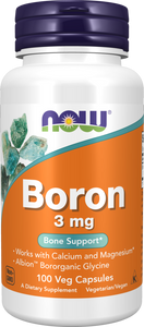 Have you been asking yourself, Where to get Now Boron Capsules in Kenya? or Where to get Boron in Nairobi? Kalonji Online Shop Nairobi has it. Contact them via WhatsApp/call via 0716 250 250 or even shop online via their website www.kalonji.co.ke