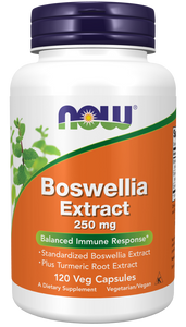 Have you been asking yourself, Where to get Now Boswellia Extract capsules in Kenya? or Where to get Boswellia Extract in Nairobi? Kalonji Online Shop Nairobi has it. Contact them via WhatsApp/call via 0716 250 250 or even shop online via their website www.kalonji.co.ke