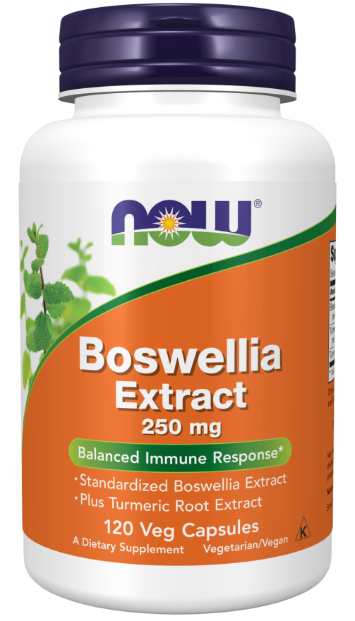 Have you been asking yourself, Where to get Now Boswellia Extract capsules in Kenya? or Where to get Boswellia Extract in Nairobi? Kalonji Online Shop Nairobi has it. Contact them via WhatsApp/call via 0716 250 250 or even shop online via their website www.kalonji.co.ke