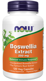 Have you been asking yourself, Where to get Now Boswellia Extract capsules in Kenya? or Where to get Boswellia Extract in Nairobi? Kalonji Online Shop Nairobi has it. Contact them via WhatsApp/call via 0716 250 250 or even shop online via their website www.kalonji.co.ke