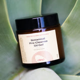 Where to get Botanical Pre-Cleanse Oil Gel in Nairobi Kenya?
WhatsApp/Call 0716250250 / shop online www.kalonji.co.ke
Free Delivery 4 order over 3K