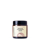 Where to get Botanical Pre-Cleanse Oil Gel in Nairobi Kenya?
WhatsApp/Call 0716250250 / shop online www.kalonji.co.ke
Free Delivery 4 order over 3K