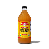 Have you been asking yourself, Where to get Bragg Apple Cider Vinegar in Kenya? or Where to buy Apple Cider Vinegar in Nairobi? Kalonji Online Shop Nairobi has it. Contact them via WhatsApp/Call 0716 250 250 or even shop online via their website www.kalonji.co.ke