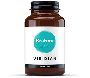 Have you been asking yourself, Where to get Viridian Brahmi Capsules in Kenya? or Where to get Brahmi Capsules in Nairobi? Kalonji Online Shop Nairobi has it.
Contact them via WhatsApp/Call 0716 250 250 or even shop online via their website www.kalonji.co.ke