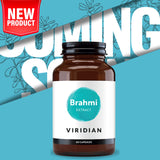 Have you been asking yourself, Where to get Viridian Brahmi Capsules in Kenya? or Where to get Brahmi Capsules in Nairobi? Kalonji Online Shop Nairobi has it.
Contact them via WhatsApp/Call 0716 250 250 or even shop online via their website www.kalonji.co.ke