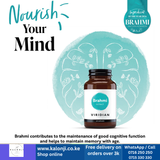 Where to get NEE Brahmi Capsules in Nairobi Kenya?
WhatsApp/Call 0716250250 / shop online www.kalonji.co.ke
Free Delivery 4 order over 3K
 