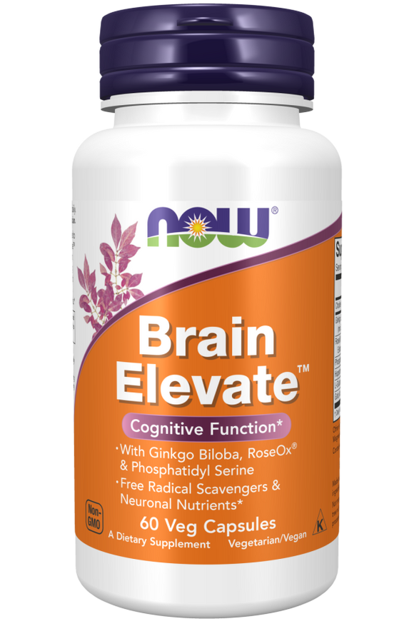 Have you been asking yourself, Where to get Now Brain Elevate Caps in Kenya? or Where to get Brain Elevate Capsules in Nairobi? Kalonji Online Shop Nairobi has it. Contact them via WhatsApp/call via 0716 250 250 or even shop online via their website www.kalonji.co.ke