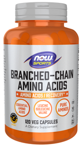 Have you been asking yourself, Where to get Now Branched Chain Amino Acids Capsules in Kenya? or Where to get Branched Chain Amino Acids Capsules in Nairobi? Kalonji Online Shop Nairobi has it. Contact them via WhatsApp/call via 0716 250 250 or even shop online via their website www.kalonji.co.ke