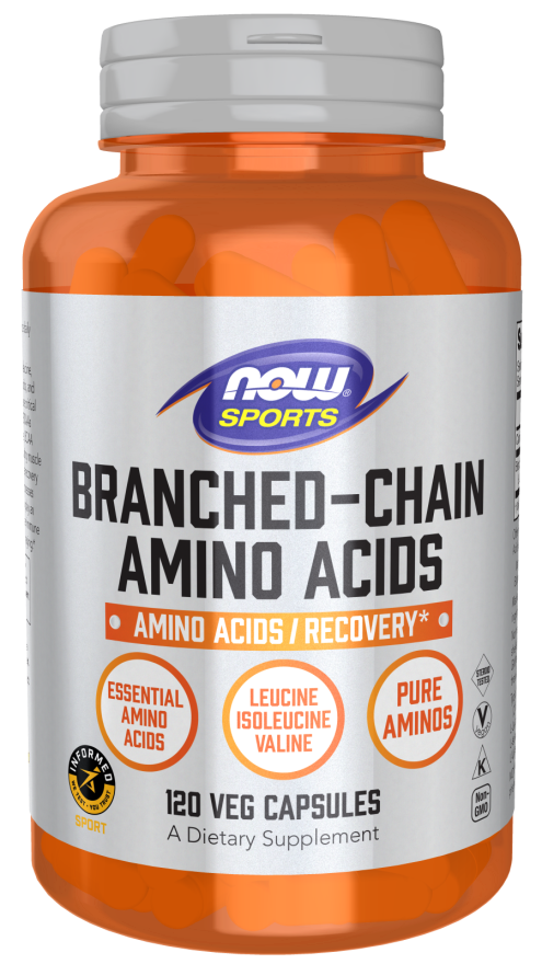 Have you been asking yourself, Where to get Now Branched Chain Amino Acids Capsules in Kenya? or Where to get Branched Chain Amino Acids Capsules in Nairobi? Kalonji Online Shop Nairobi has it. Contact them via WhatsApp/call via 0716 250 250 or even shop online via their website www.kalonji.co.ke