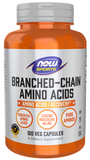 Have you been asking yourself, Where to get Now Branched Chain Amino Acids Capsules in Kenya? or Where to get Branched Chain Amino Acids Capsules in Nairobi? Kalonji Online Shop Nairobi has it. Contact them via WhatsApp/call via 0716 250 250 or even shop online via their website www.kalonji.co.ke