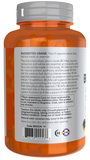 Have you been asking yourself, Where to get Now Branched Chain Amino Acids Capsules in Kenya? or Where to get Branched Chain Amino Acids Capsules in Nairobi? Kalonji Online Shop Nairobi has it. Contact them via WhatsApp/call via 0716 250 250 or even shop online via their website www.kalonji.co.ke