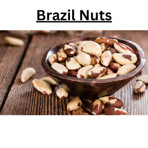 Have you been asking yourself, Where to get Brazil Nuts in Kenya? or Where can I get Brazil Nuts in Nairobi? Kalonji Online Shop Nairobi has it Contact them via WhatsApp/Call 0716 250 250 or even shop online via their website www.kalonji.co.ke