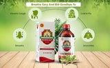 Where to get Pankajakasthuri breathe easy syrup in Nairobi Kenya?
WhatsApp/Call 0716250250 / shop online www.kalonji.co.ke
Free Delivery 4 order over 3K
