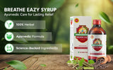 Where to get Pankajakasthuri breathe easy syrup in Nairobi Kenya?
WhatsApp/Call 0716250250 / shop online www.kalonji.co.ke
Free Delivery 4 order over 3K