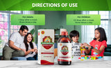Where to get Pankajakasthuri breathe easy syrup in Nairobi Kenya?
WhatsApp/Call 0716250250 / shop online www.kalonji.co.ke
Free Delivery 4 order over 3K