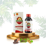 Where to get Pankajakasthuri breathe easy syrup in Nairobi Kenya?
WhatsApp/Call 0716250250 / shop online www.kalonji.co.ke
Free Delivery 4 order over 3K