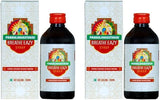 Where to get Pankajakasthuri breathe easy syrup in Nairobi Kenya?
WhatsApp/Call 0716250250 / shop online www.kalonji.co.ke
Free Delivery 4 order over 3K