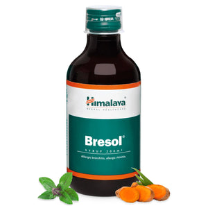 Have you been asking yourself, Where to get Himalaya Bresol Syrup in Kenya? or Where to get Bresol Syrup in Nairobi? Kalonji Online Shop Nairobi has it.
Contact them via WhatsApp/call via 0716 250 250 or even shop online via their website www.kalonji.co.ke