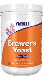 Have you been asking yourself, Where to get Now Brewers Yeast Powder in Kenya? or Where to get Now Brewers Yeast Powder in Nairobi? Kalonji Online Shop Nairobi has it. Contact them via Whatsapp/call via 0716 250 250 or even shop online via their website www.kalonji.co.ke  Brewers yeast Kenya now at Kalonji Online Shop stores. 