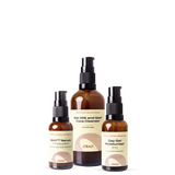 Where to get Brightening Skincare Kit / Bundle in Nairobi Kenya?
WhatsApp/Call 0716250250 / shop online www.kalonji.co.ke
Free Delivery 4 order over 3K