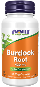 Have you been asking yourself, Where to get Now Burdock Root Capsules in Kenya? or Where to get Burdock Root Capsules in Nairobi? Kalonji Online Shop Nairobi has it. Contact them via WhatsApp/call via 0716 250 250 or even shop online via their website www.kalonji.co.ke