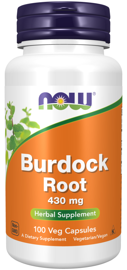 Have you been asking yourself, Where to get Now Burdock Root Capsules in Kenya? or Where to get Burdock Root Capsules in Nairobi? Kalonji Online Shop Nairobi has it. Contact them via WhatsApp/call via 0716 250 250 or even shop online via their website www.kalonji.co.ke