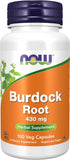 Where to buy Burdock Root Capsules in Nairobi Kenya?
WhatsApp/Call 0716250250 / shop online www.kalonji.co.ke
Free Delivery 4 order over 3K 