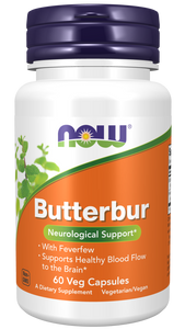   Have you been asking yourself, Where to get Now Butterbur Extract Capsules in Kenya? or Where to get Butterbur Extract Capsules in Nairobi? Kalonji Online Shop Nairobi has it. Contact them via WhatsApp/call via 0716 250 250 or even shop online via their website www.kalonji.co.ke