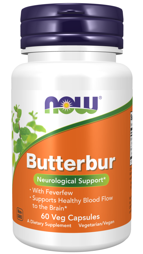   Have you been asking yourself, Where to get Now Butterbur Extract Capsules in Kenya? or Where to get Butterbur Extract Capsules in Nairobi? Kalonji Online Shop Nairobi has it. Contact them via WhatsApp/call via 0716 250 250 or even shop online via their website www.kalonji.co.ke