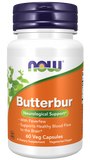   Have you been asking yourself, Where to get Now Butterbur Extract Capsules in Kenya? or Where to get Butterbur Extract Capsules in Nairobi? Kalonji Online Shop Nairobi has it. Contact them via WhatsApp/call via 0716 250 250 or even shop online via their website www.kalonji.co.ke