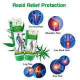 Where to get CBD Hemp Oil Pain Relief Cream in Nairobi Kenya?
WhatsApp/Call 0716250250 / shop online www.kalonji.co.ke
Free Delivery 4 order over 3K