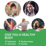 Where to get CBD Hemp Oil Pain Relief Cream in Nairobi Kenya?
WhatsApp/Call 0716250250 / shop online www.kalonji.co.ke
Free Delivery 4 order over 3K