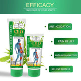Where to get CBD Hemp Oil Pain Relief Cream in Nairobi Kenya?
WhatsApp/Call 0716250250 / shop online www.kalonji.co.ke
Free Delivery 4 order over 3K