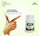 Where to get  NEO Tablets in Nairobi Kenya?
WhatsApp/Call 0716250250 / shop online www.kalonji.co.ke
Free Delivery 4 order over 3K