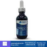 Where to get Chlorophyll Ionic Liquid in Nairobi Kenya?
WhatsApp/Call 0716250250 / shop online www.kalonji.co.ke
Free Delivery 4 order over 3K
 
