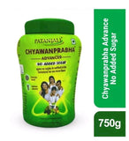 Where to get Chyawanprabha Advance in Nairobi Kenya?
WhatsApp/Call 0716250250 / shop online www.kalonji.co.ke
Free Delivery 4 order over 3K