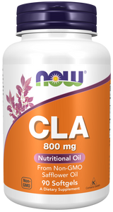 Have you been asking yourself, Where to get Now CLA (Conjugated Linoleic Acid) Softgels in Kenya? or Where to get CLA capsules in Nairobi? Kalonji Online Shop Nairobi has it. Contact them via WhatsApp/call via 0716 250 250 or even shop online via their website www.kalonji.co.ke