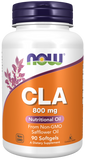 Have you been asking yourself, Where to get Now CLA (Conjugated Linoleic Acid) Softgels in Kenya? or Where to get CLA capsules in Nairobi? Kalonji Online Shop Nairobi has it. Contact them via WhatsApp/call via 0716 250 250 or even shop online via their website www.kalonji.co.ke