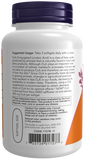 Have you been asking yourself, Where to get Now CLA (Conjugated Linoleic Acid) Softgels in Kenya? or Where to get CLA capsules in Nairobi? Kalonji Online Shop Nairobi has it. Contact them via WhatsApp/call via 0716 250 250 or even shop online via their website www.kalonji.co.ke