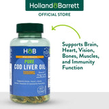 Where to get Cod Liver Oil Capsules in Nairobi Kenya?
WhatsApp/Call 0716250250 / shop online www.kalonji.co.ke
Free Delivery 4 order over 3K 