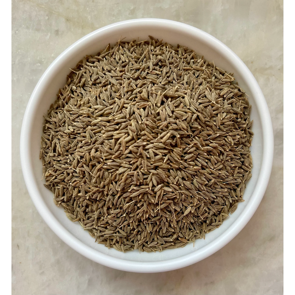 Have you been asking yourself, Where to get CUMIN SEEDS in Kenya? or Where to get CUMIN SEEDS in Nairobi? Kalonji Online Shop Nairobi has it.
Contact them via WhatsApp/call via 0716 250 250 or even shop online via their website www.kalonji.co.ke