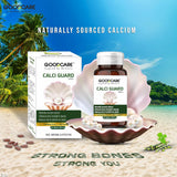 Where to get Goodcare Calci Guard Tablets in Nairobi Kenya?
WhatsApp/Call 0716250250 / shop online www.kalonji.co.ke
Free Delivery 4 order over 3K