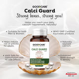 Where to get Goodcare Calci Guard Tablets in Nairobi Kenya?
WhatsApp/Call 0716250250 / shop online www.kalonji.co.ke
Free Delivery 4 order over 3K