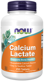 Have you been asking yourself, Where to get Now Calcium Lactate Tablets in Kenya? or Where to get Calcium Lactate Tablets in Nairobi? Kalonji Online Shop Nairobi has it. Contact them via WhatsApp/Call 0716 250 250 or even shop online via their website www.kalonji.co.ke