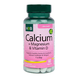 Have you been asking yourself, Where to get Calcium + Magnesium & Vitamin D Tablets in Kenya? or Where to buy Holland & Barrett Calcium + Magnesium & Vitamin D Tablets in Nairobi? Kalonji Online Shop Nairobi has it. Contact them via WhatsApp/Call 0716 250 250 or even shop online via their website www.kalonji.co.ke