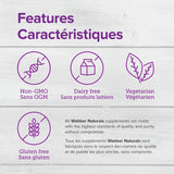 Where to buy Webber Calcium Magnesium Zinc Caplets in Nairobi, Kenya?
WhatsApp/Call 0716250250 / Shop online www.kalonji.co.ke. Free Delivery 4 order over 3K
