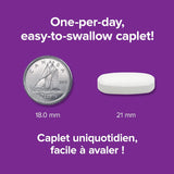 Where to buy Webber Calcium Magnesium Zinc Caplets in Nairobi, Kenya?
WhatsApp/Call 0716250250 / Shop online www.kalonji.co.ke. Free Delivery 4 order over 3K
