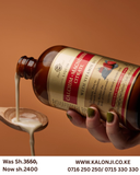 Where to get Solgar Calcium Magnesium Citrate Liquid D3 in Nairobi Kenya?
WhatsApp/Call 0716250250 / shop online www.kalonji.co.ke
Free Delivery 4 order over 3K