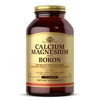 Where to get Solgar Calcium Magnesium Boron CAPSULEs in Nairobi Kenya?
WhatsApp/Call 0716250250 / shop online www.kalonji.co.ke
Free Delivery 4 order over 3K