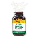 Where to get Calcium Magnesium Potassium Tablets in Nairobi Kenya?
WhatsApp/Call 0716250250 / shop online www.kalonji.co.ke
Free Delivery 4 order over 3K